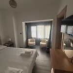 فندق مبيت وإفطار Kircak