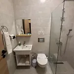 فندق مبيت وإفطار Kircak