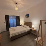 فندق مبيت وإفطار Kircak Çeşme