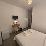 فندق مبيت وإفطار Kircak Çeşme