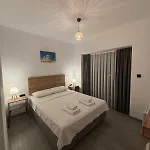 فندق مبيت وإفطار Kircak Çeşme