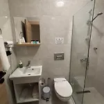 Kırçak Çeşme