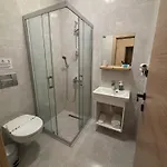 Kırçak Oda ve Kahvaltı Çeşme