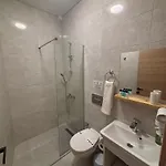 Kırçak