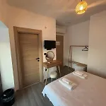 Oda ve Kahvaltı Kırçak *