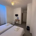 Kırçak Çeşme