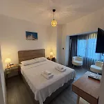 Oda ve Kahvaltı Kırçak *