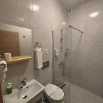 Kircak * Çeşme